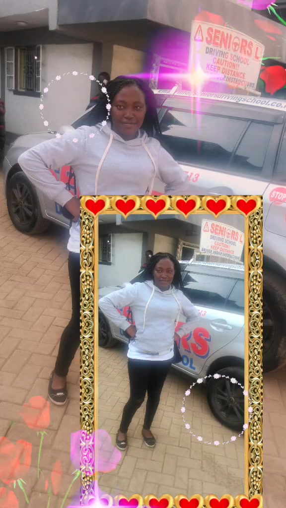 @use magy peter