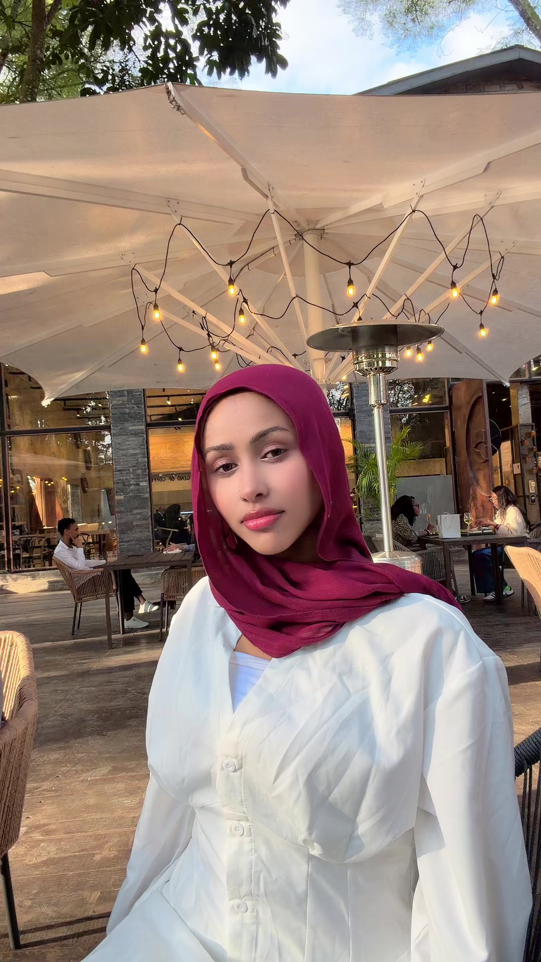 @Siman bloom🌹