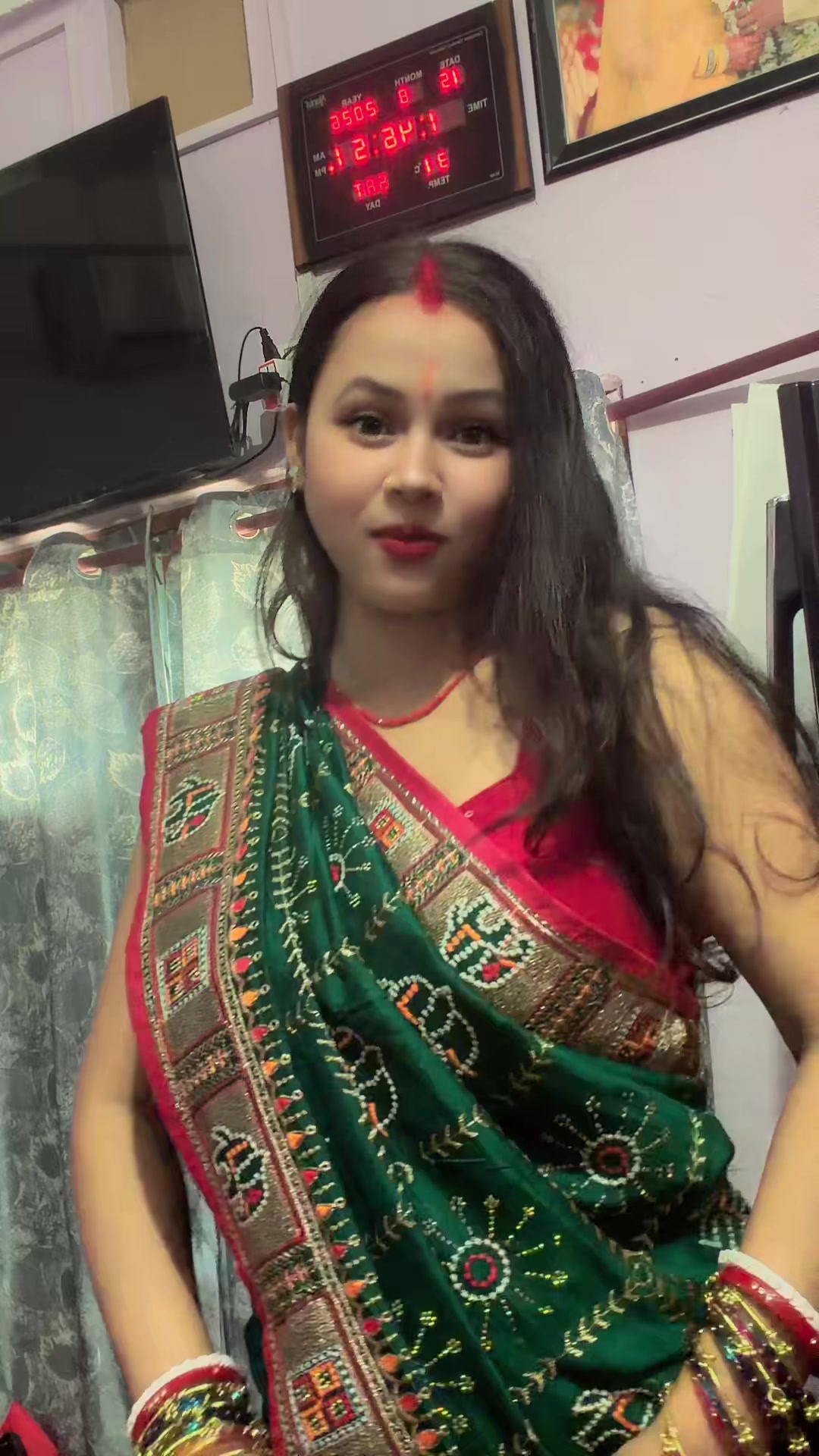 @Isha swarnakar