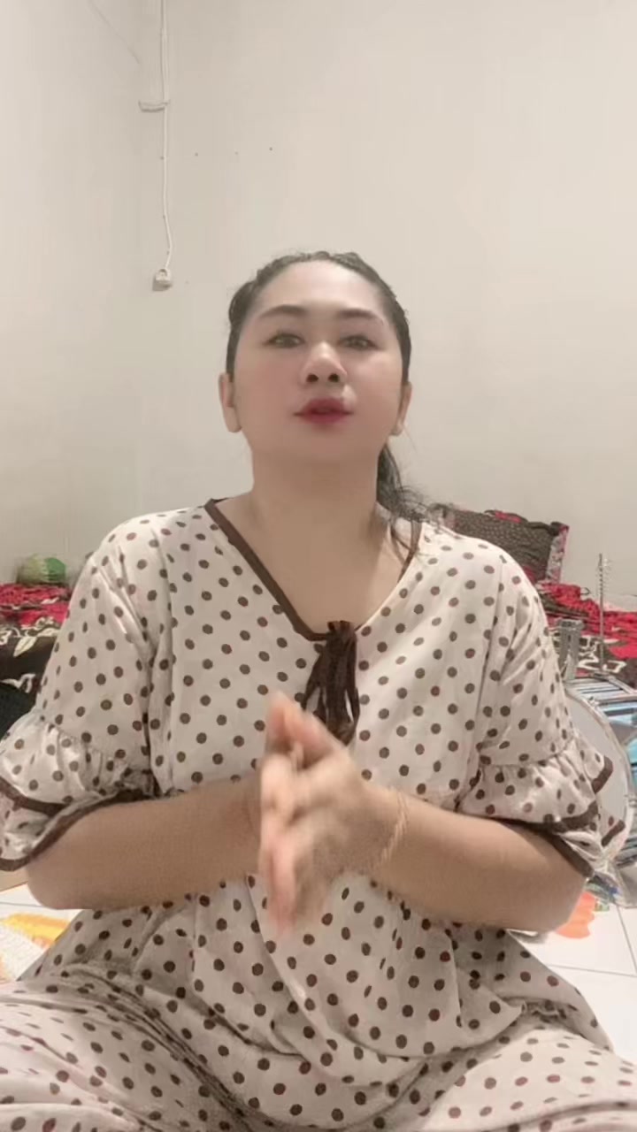 @sri rahmaa