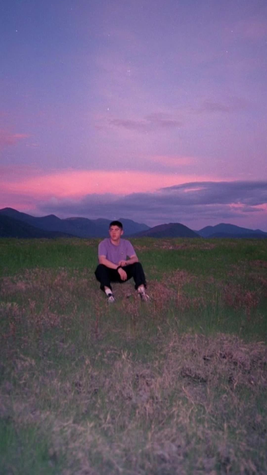 @Vayito 🌷
