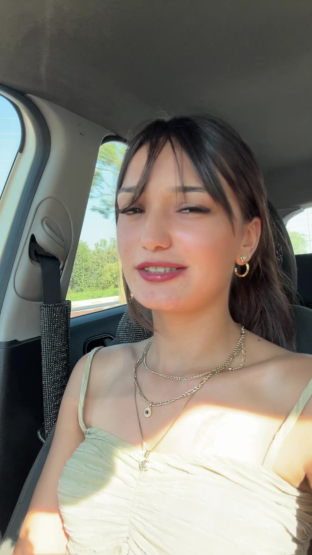 @Emine Nur Gülten