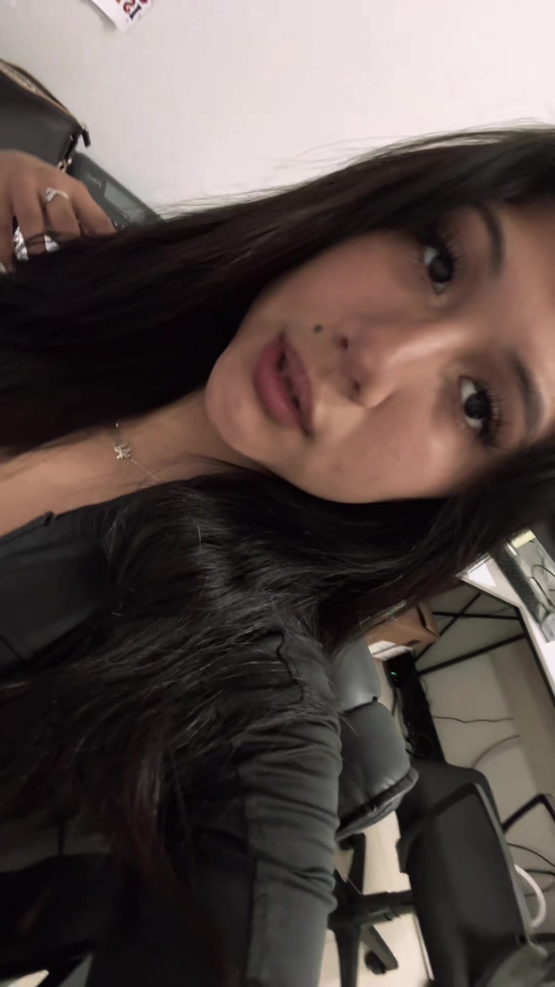 @Sophia . ♓️