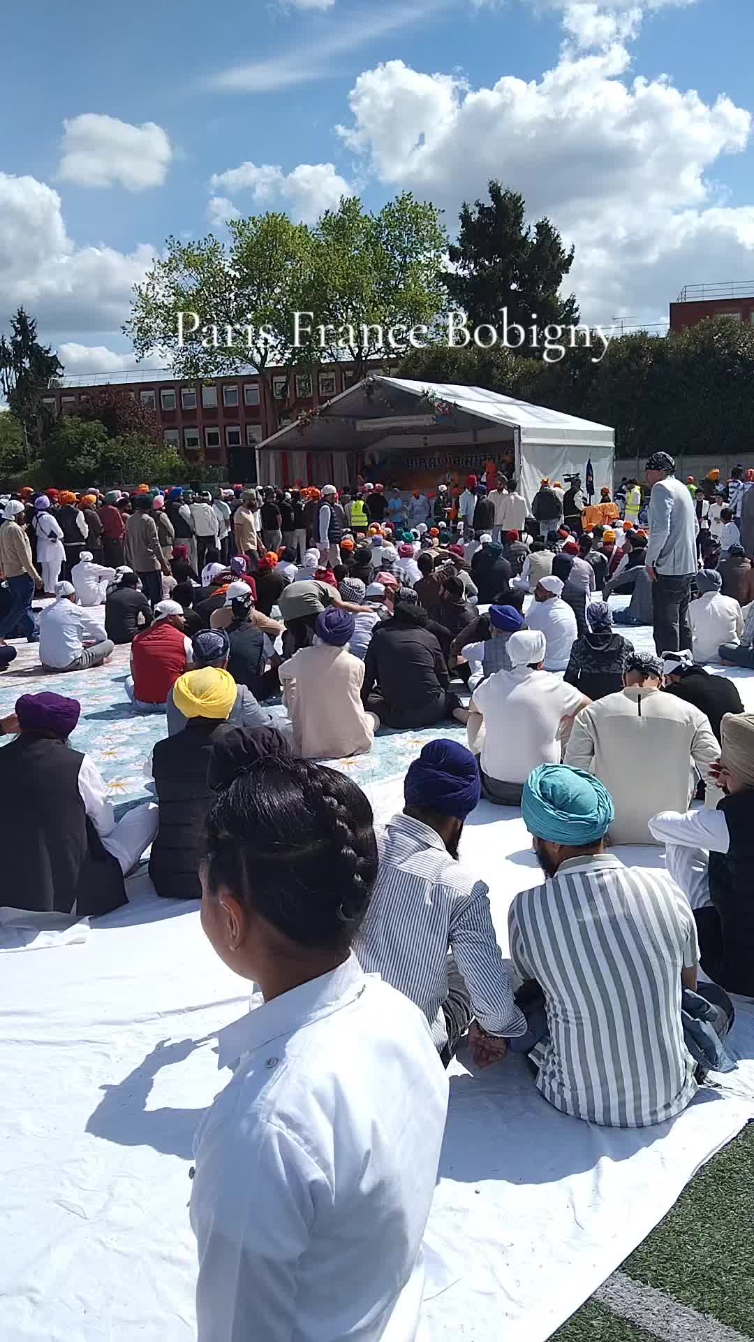 @SinghGurjotparis