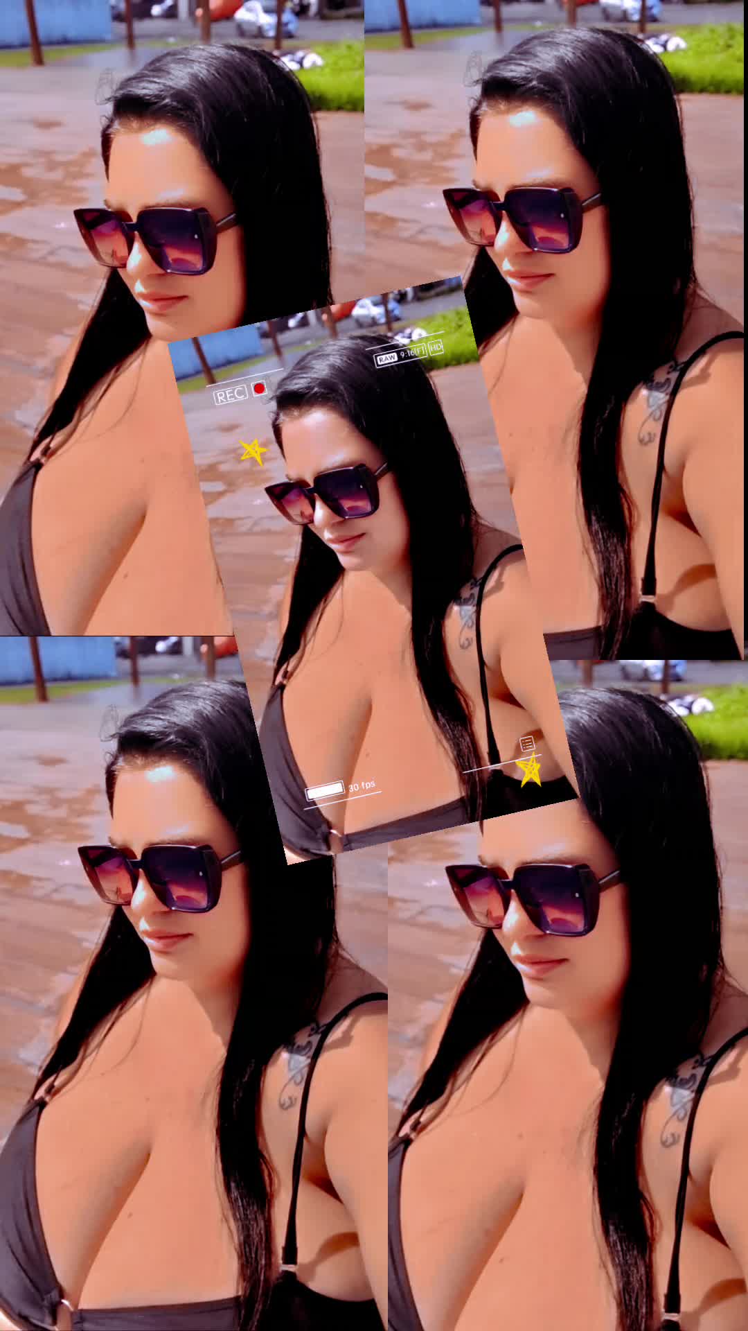 @prilavigne
