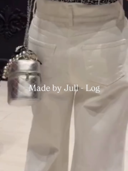 @줄로그 JULLLOG