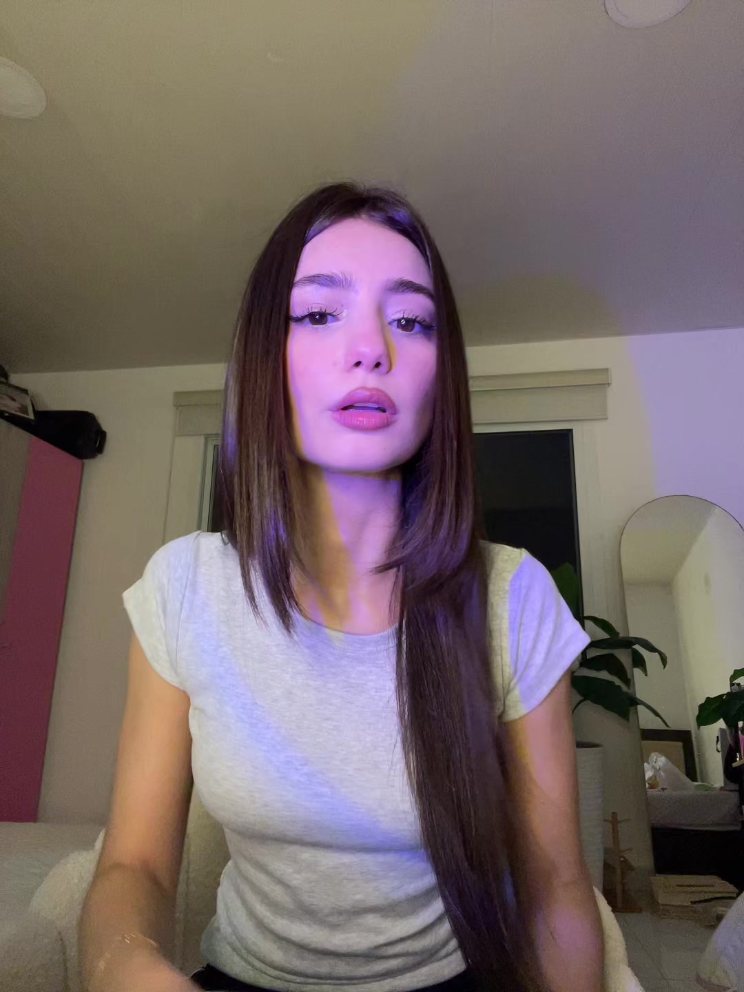 @anastazya.k