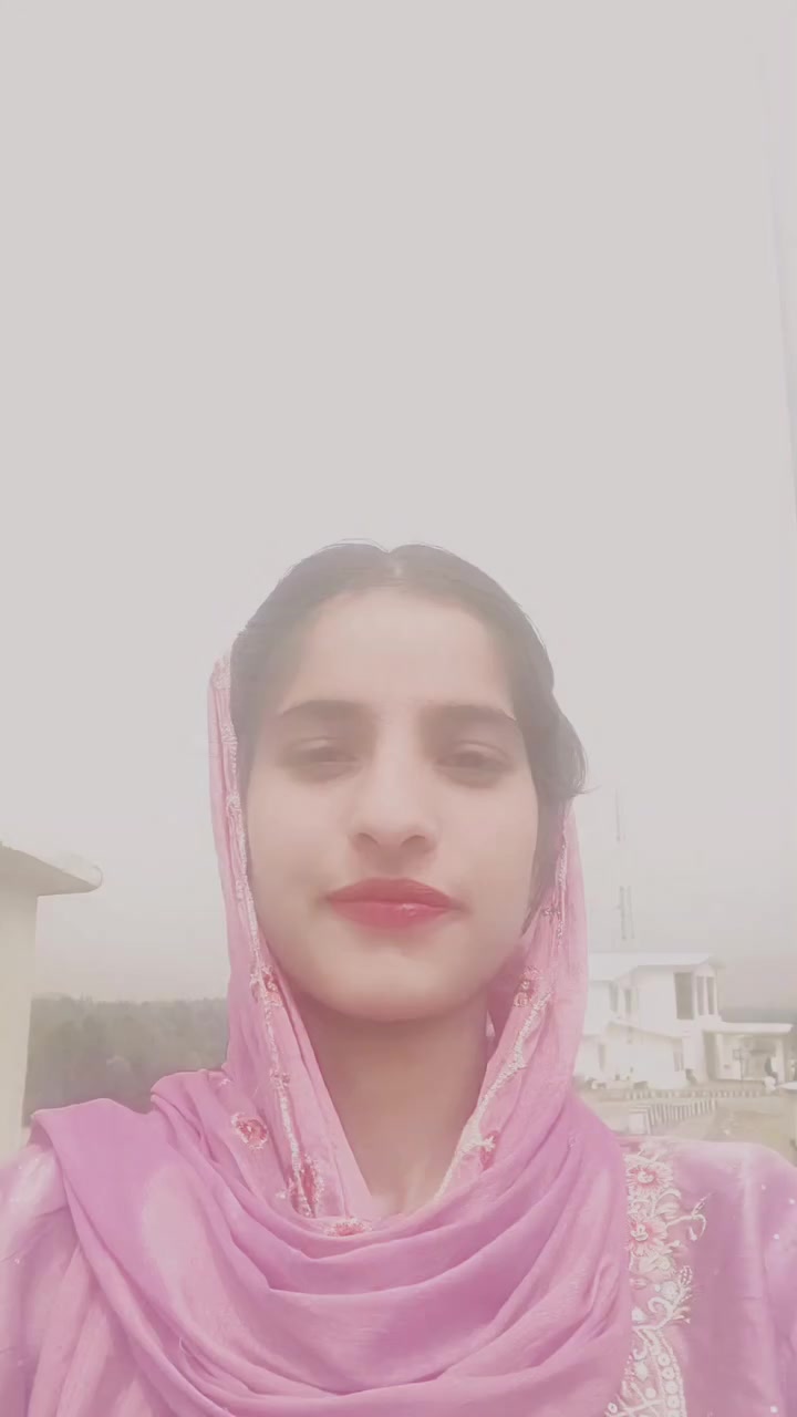 @آمنہ
