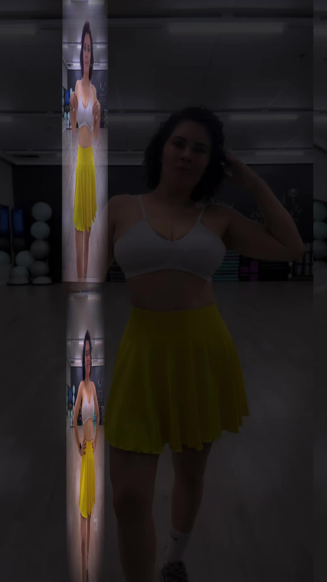 @Yaya✨🇭🇳🏋️♀️😘🙏🏼🐦🔥