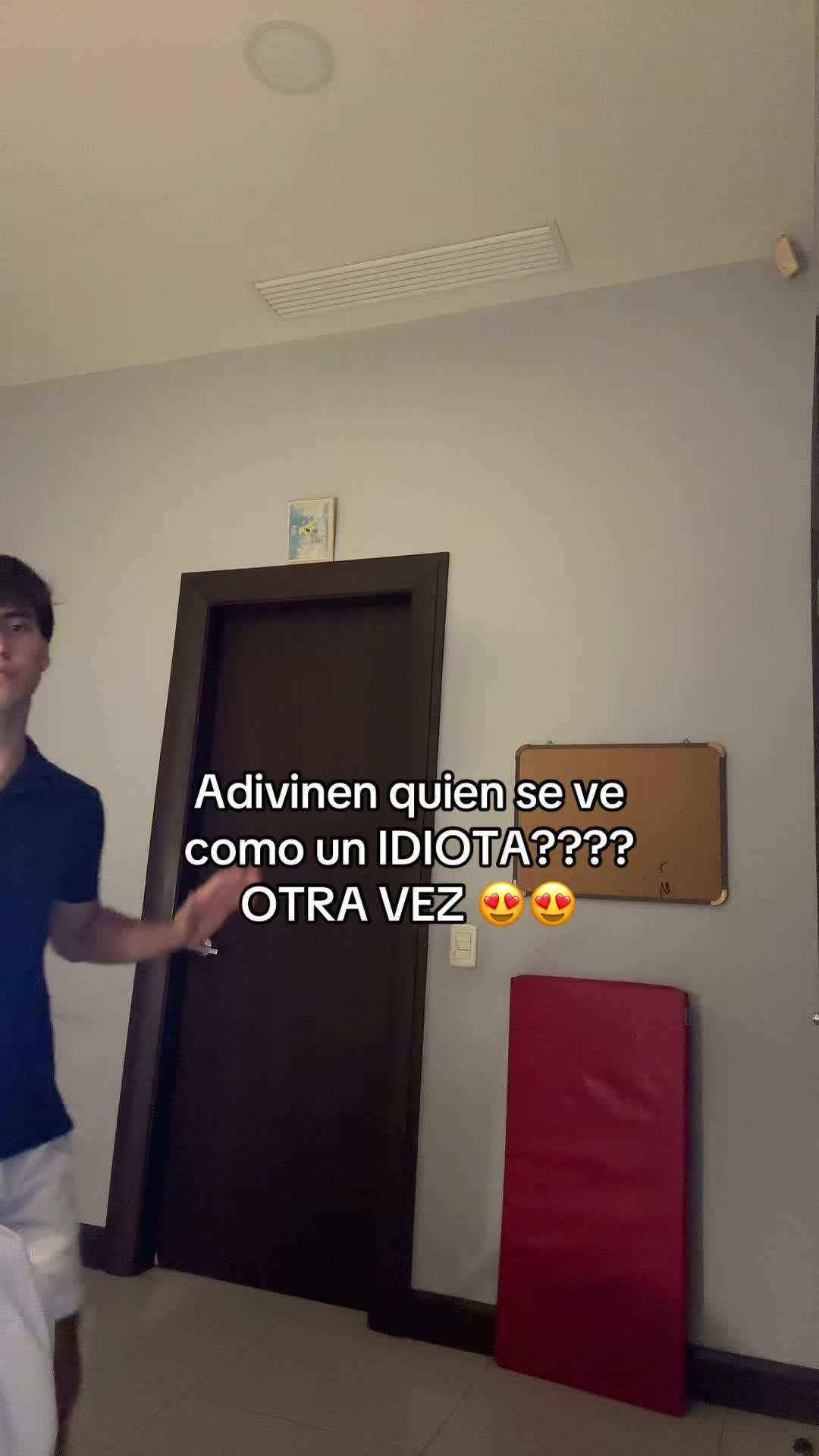 @Holbita