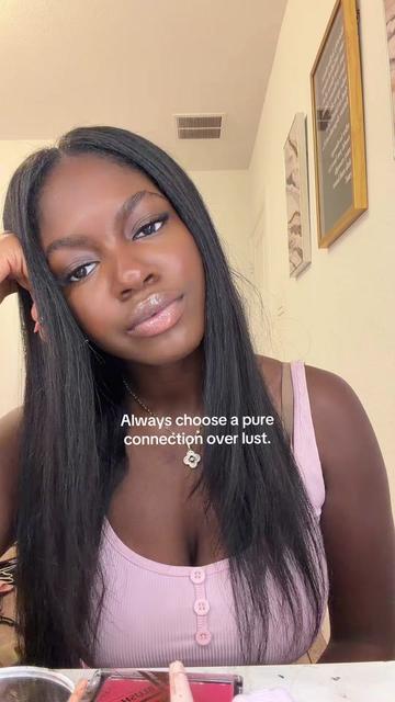 @ImisiAdefuye
