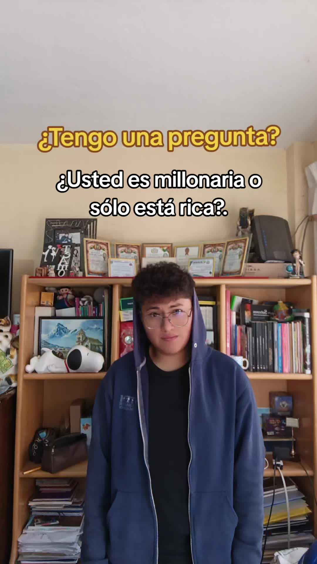 @•El_Trolux•🥑