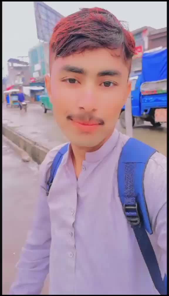 @Khokhar brand 246