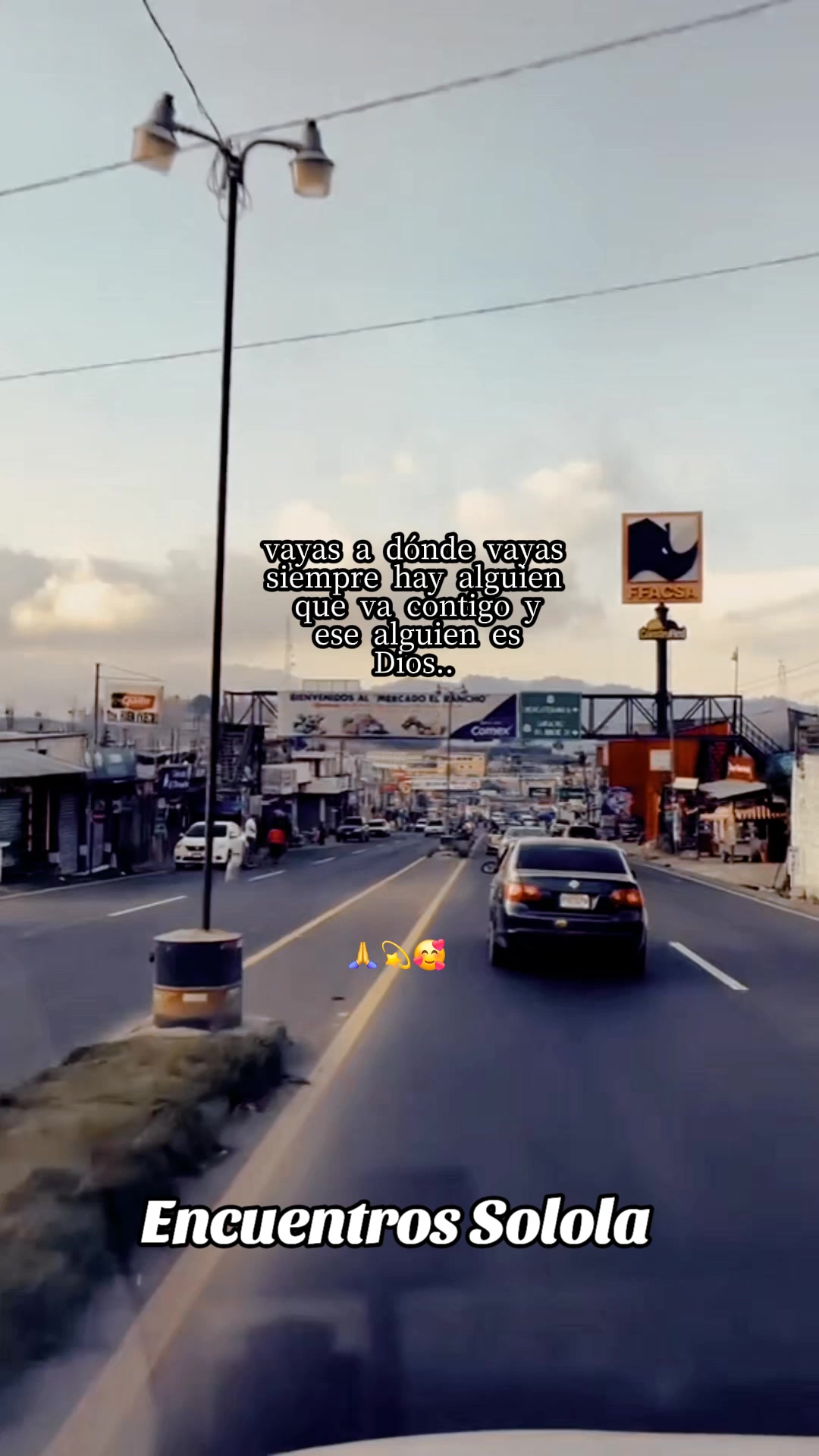 @💫kris.✋️🎼📖