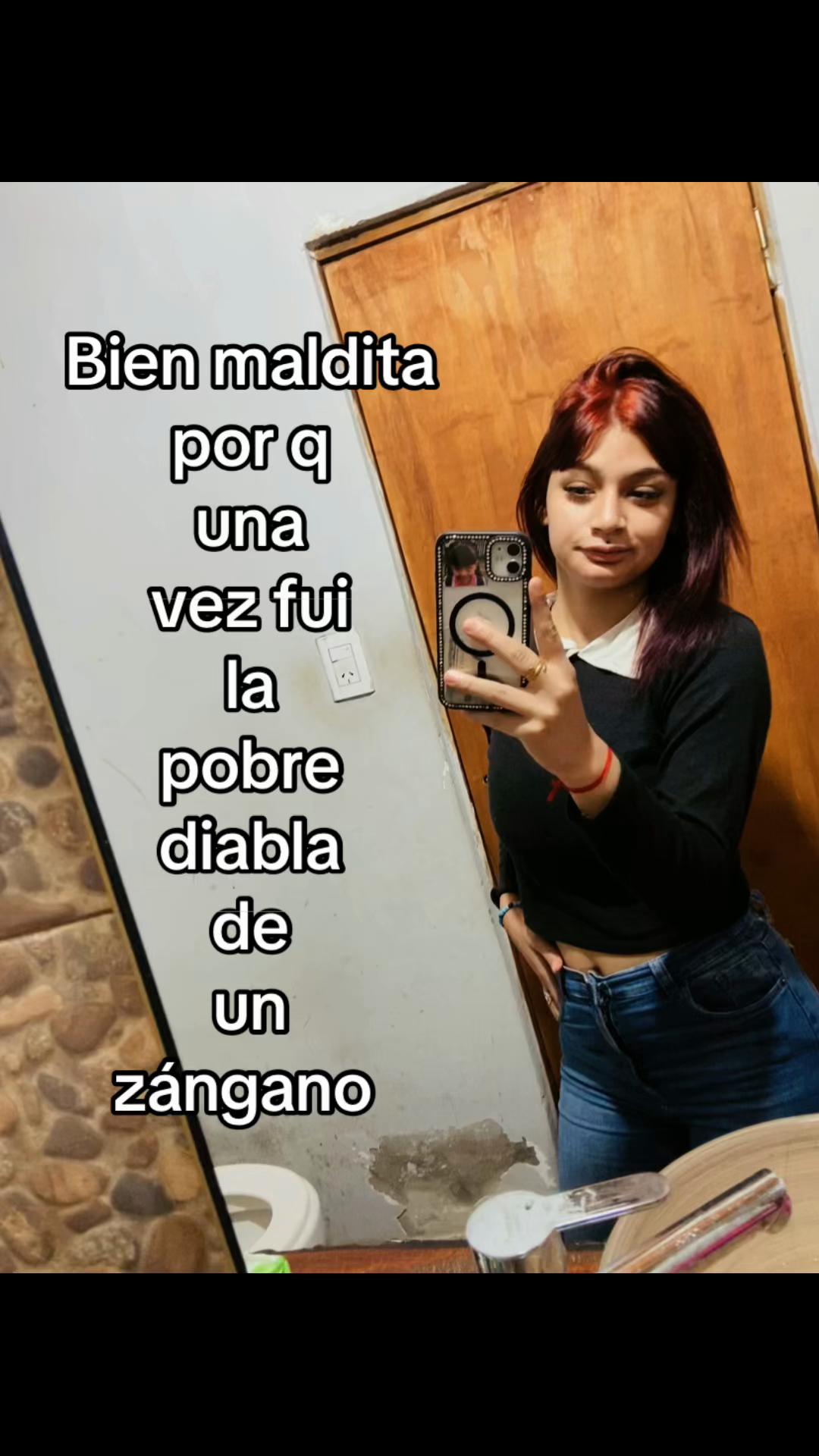 @La_barrios.32🖤👑