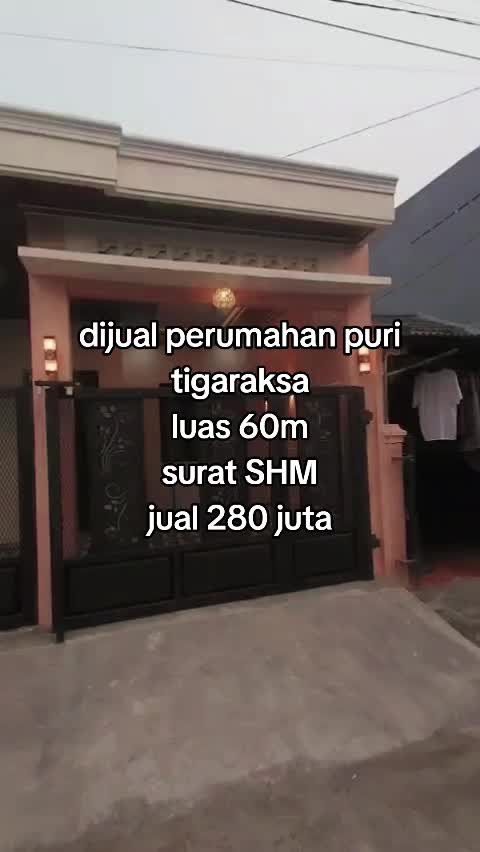 @jamboelpropertytangerang