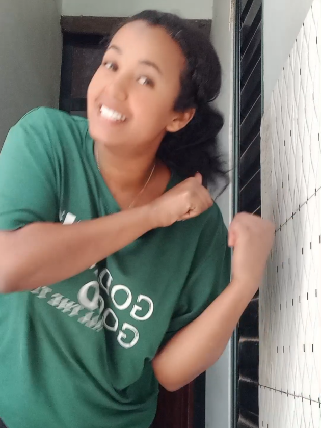 @lidu (imolo🥰🥰