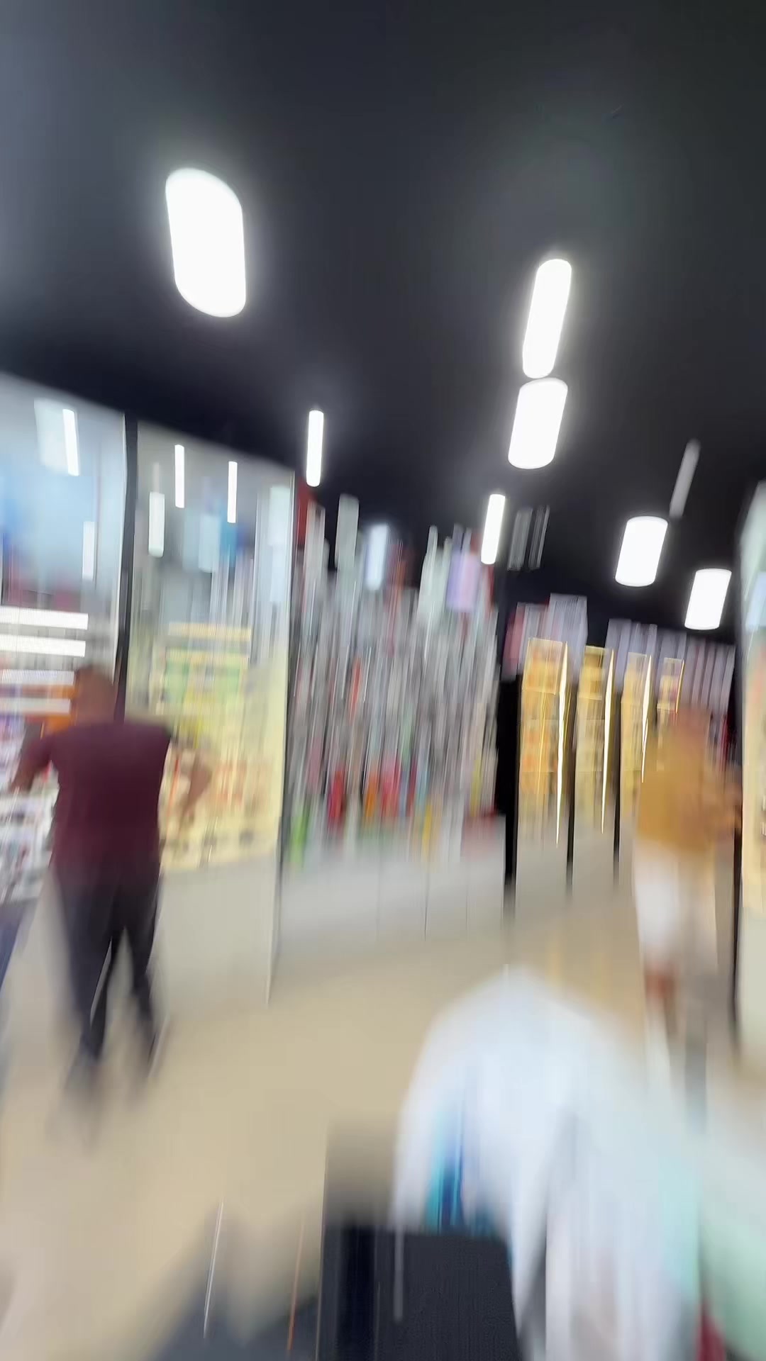 @Արցախ Մոբայլ 📲