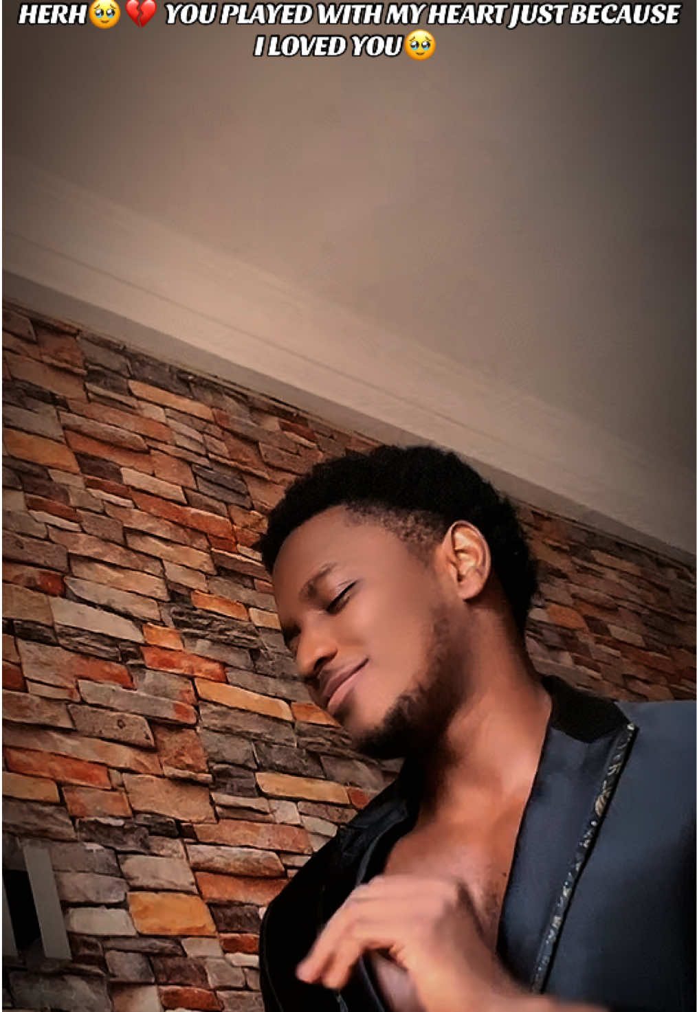 @MaxKwofie