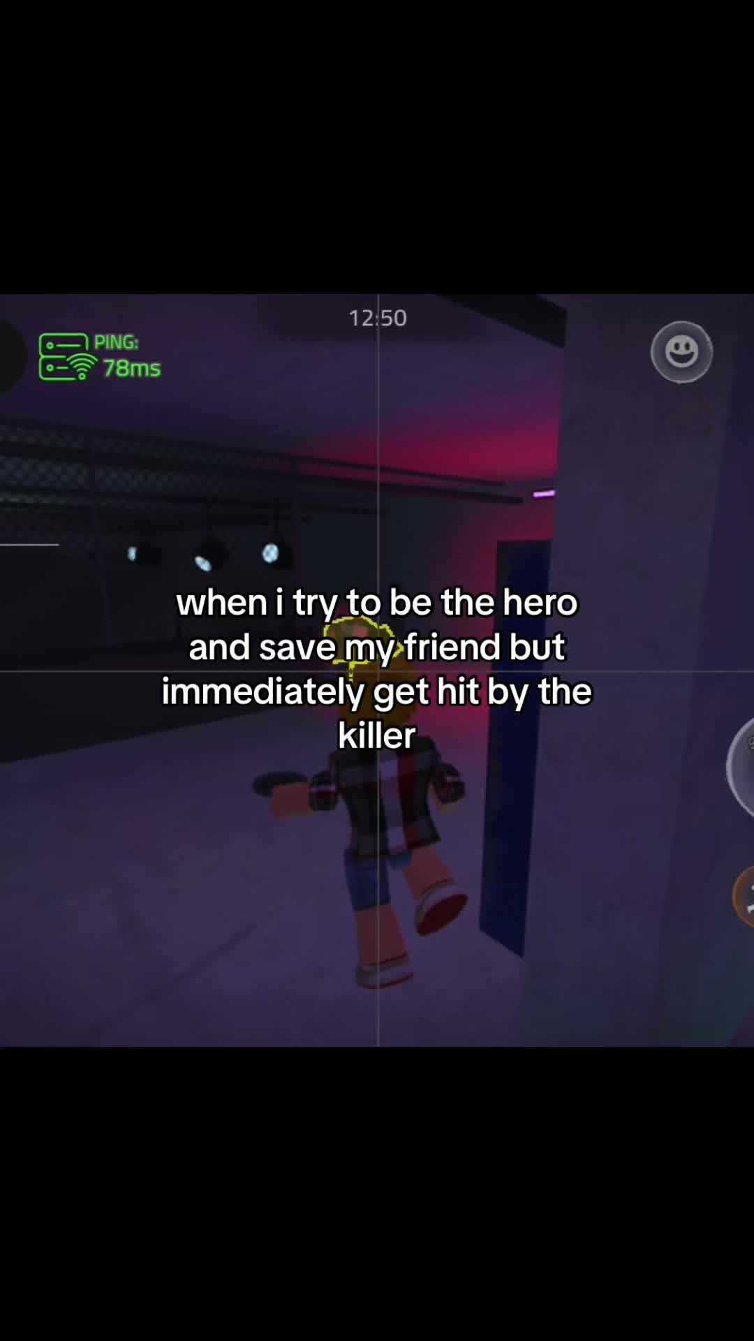 @kylo