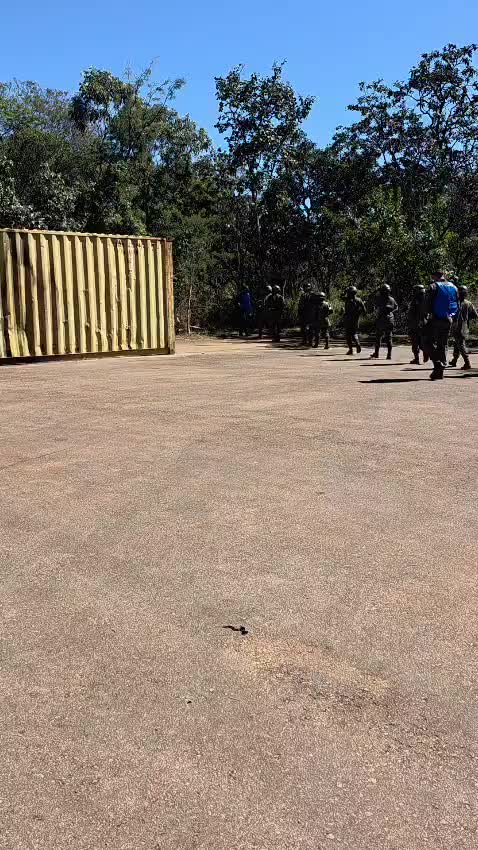 @Brpaintball