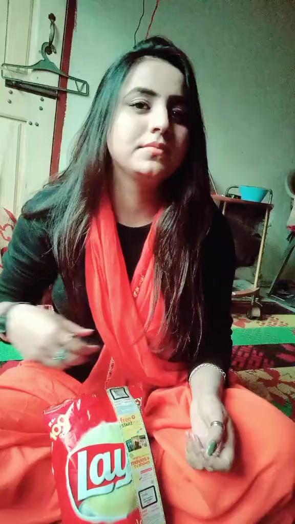 @Khushi Mehar 498