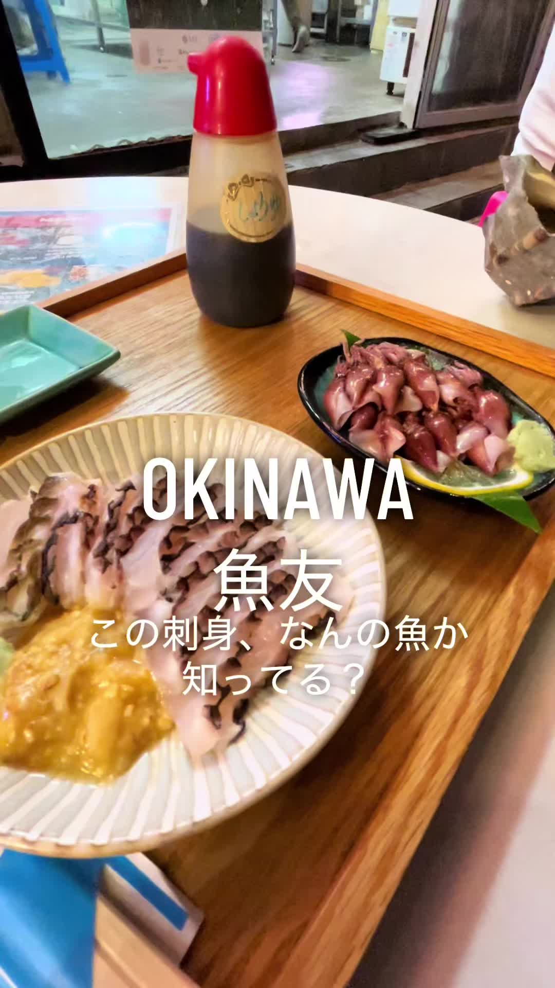 @LOCALTRIP8787