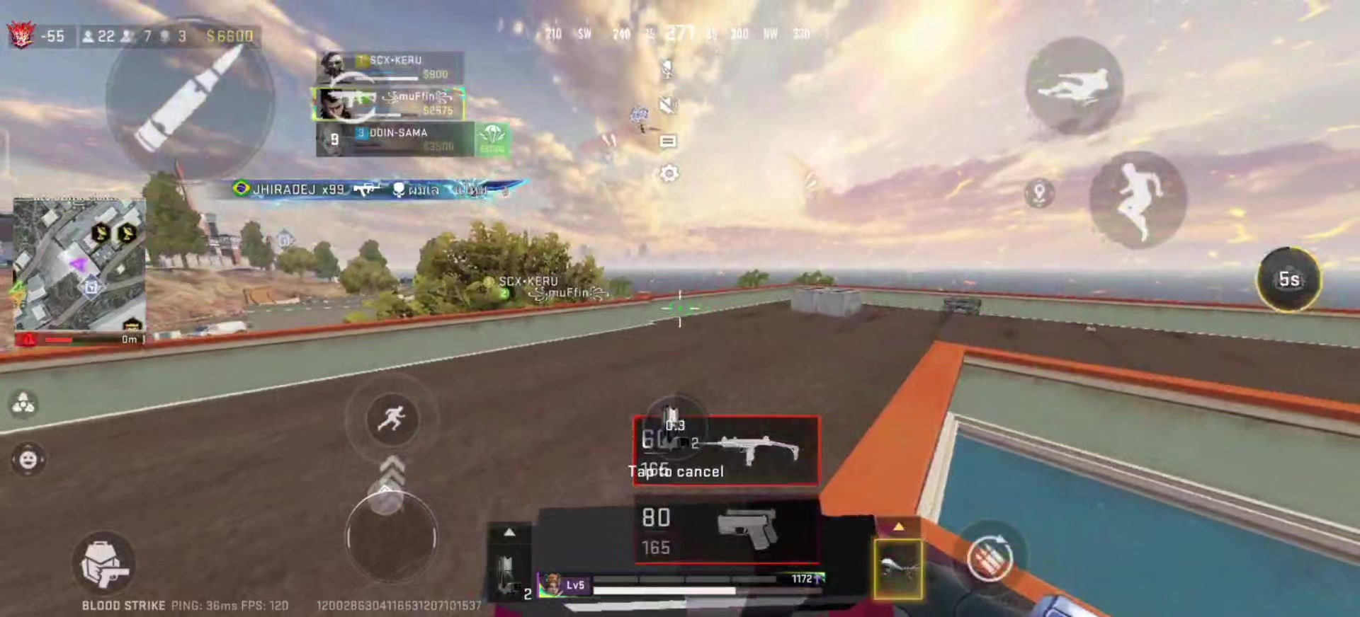 @๐๐.๐พ๐๐ช๐๐๐ฎ๐ป๐ณ