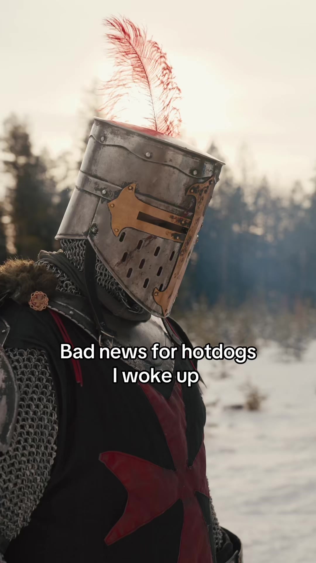 @PentictoKnight🇨🇦