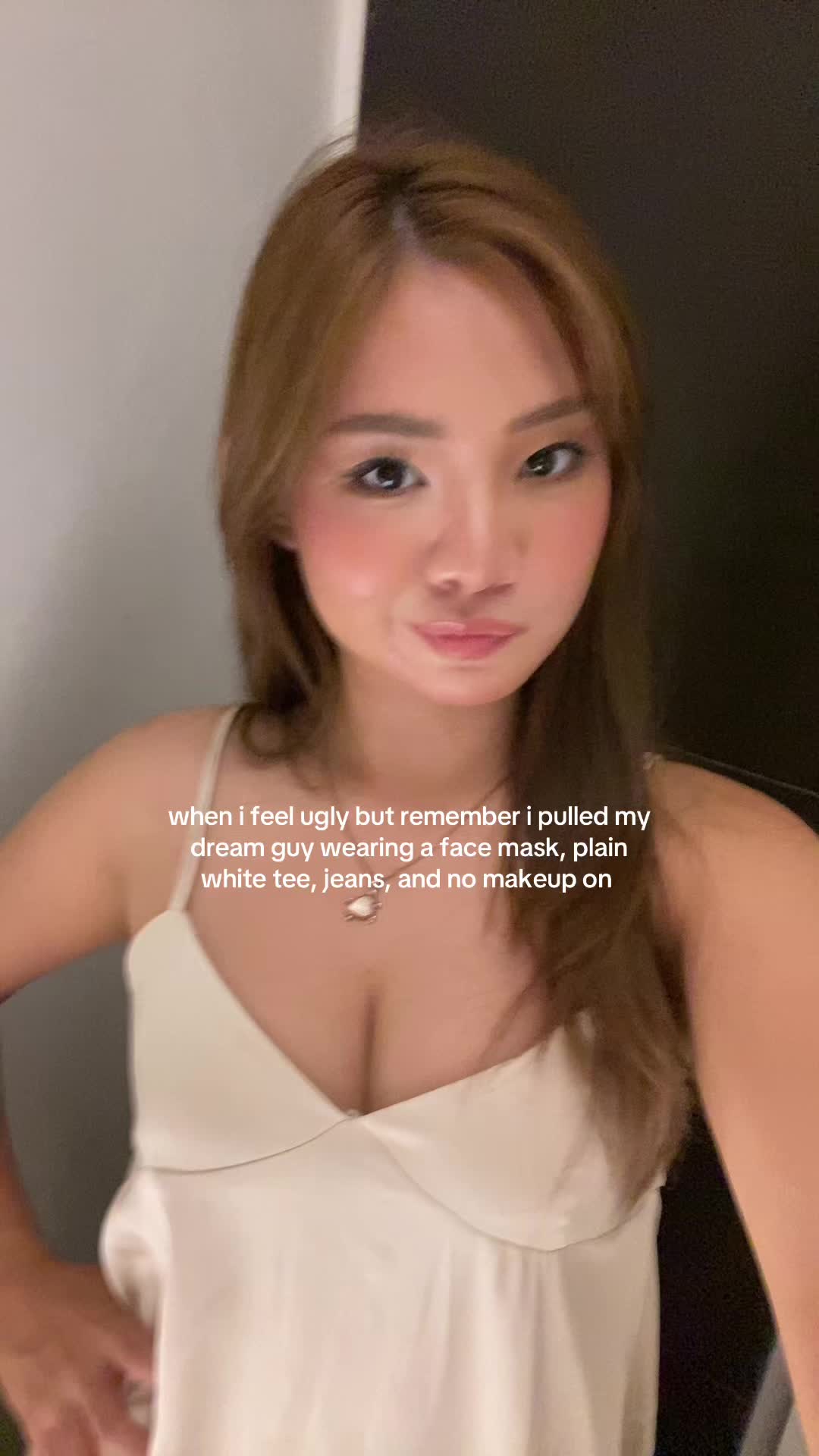 @Freia Agatha