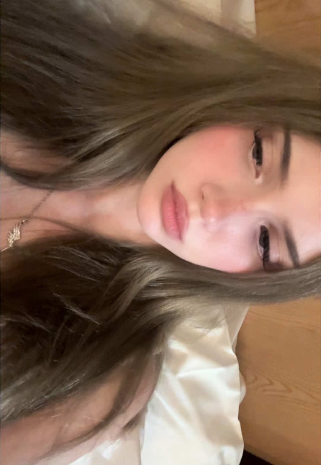 @via