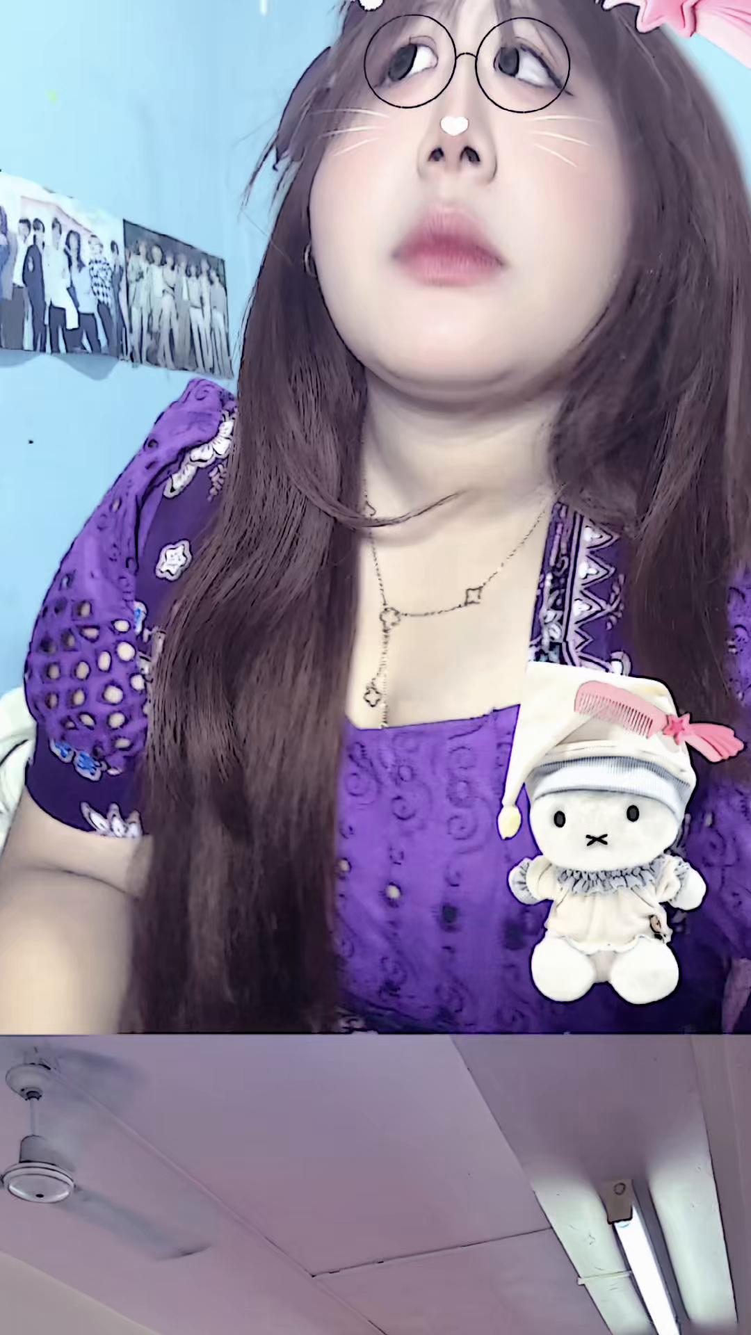 @yoon.wadi.kyaw(official Acc)