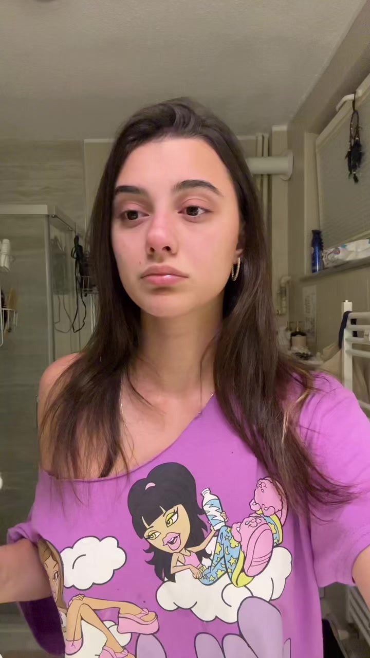 @ezg