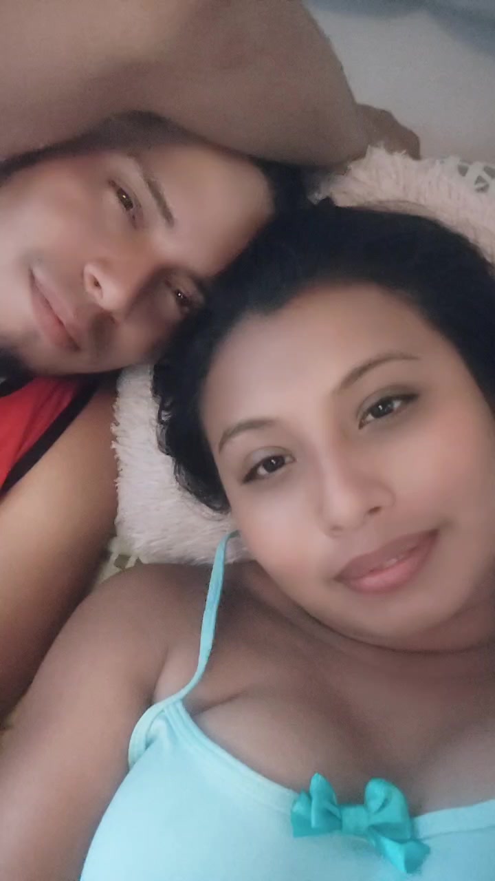 @Maricel B.Dagua