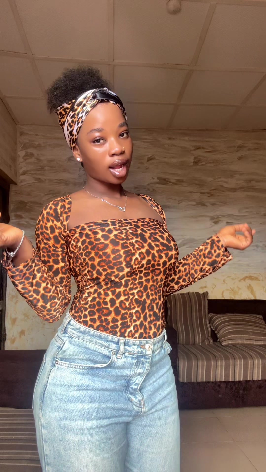@Labiz_creations🇳🇬🇨🇮