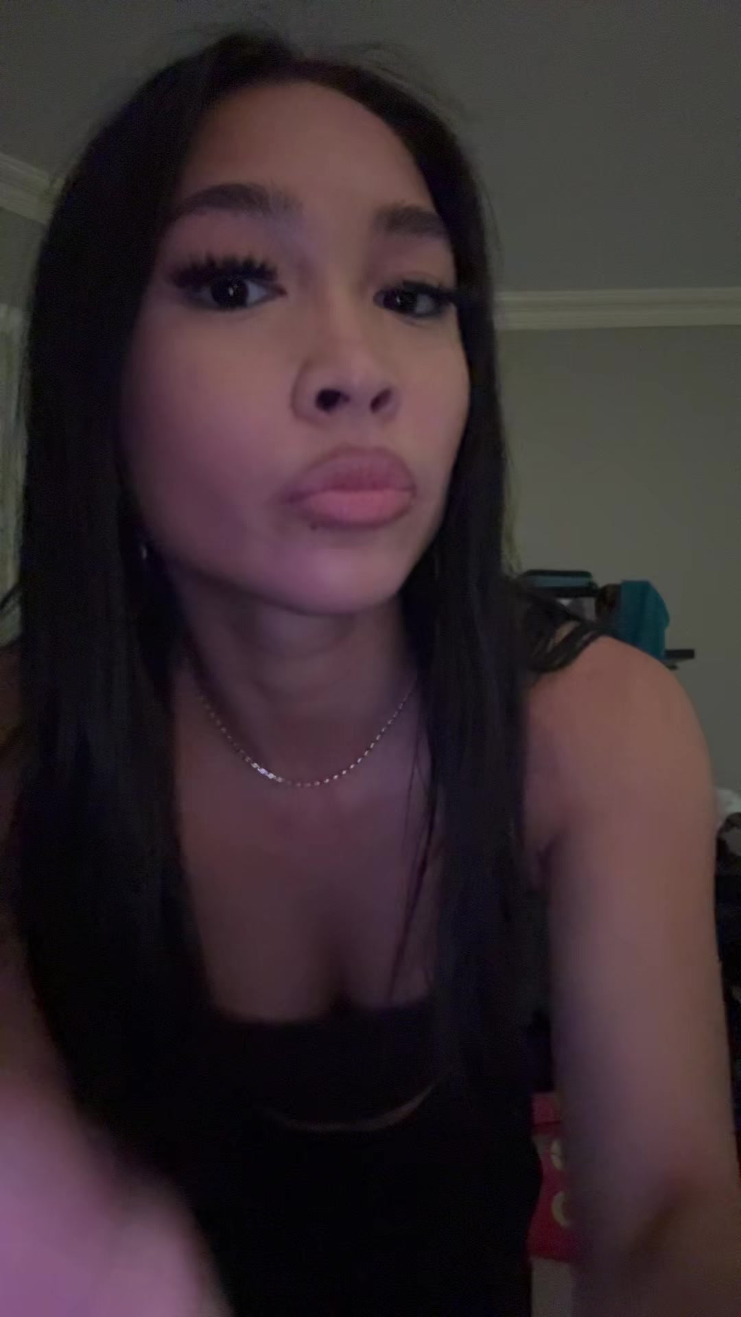 @kaili