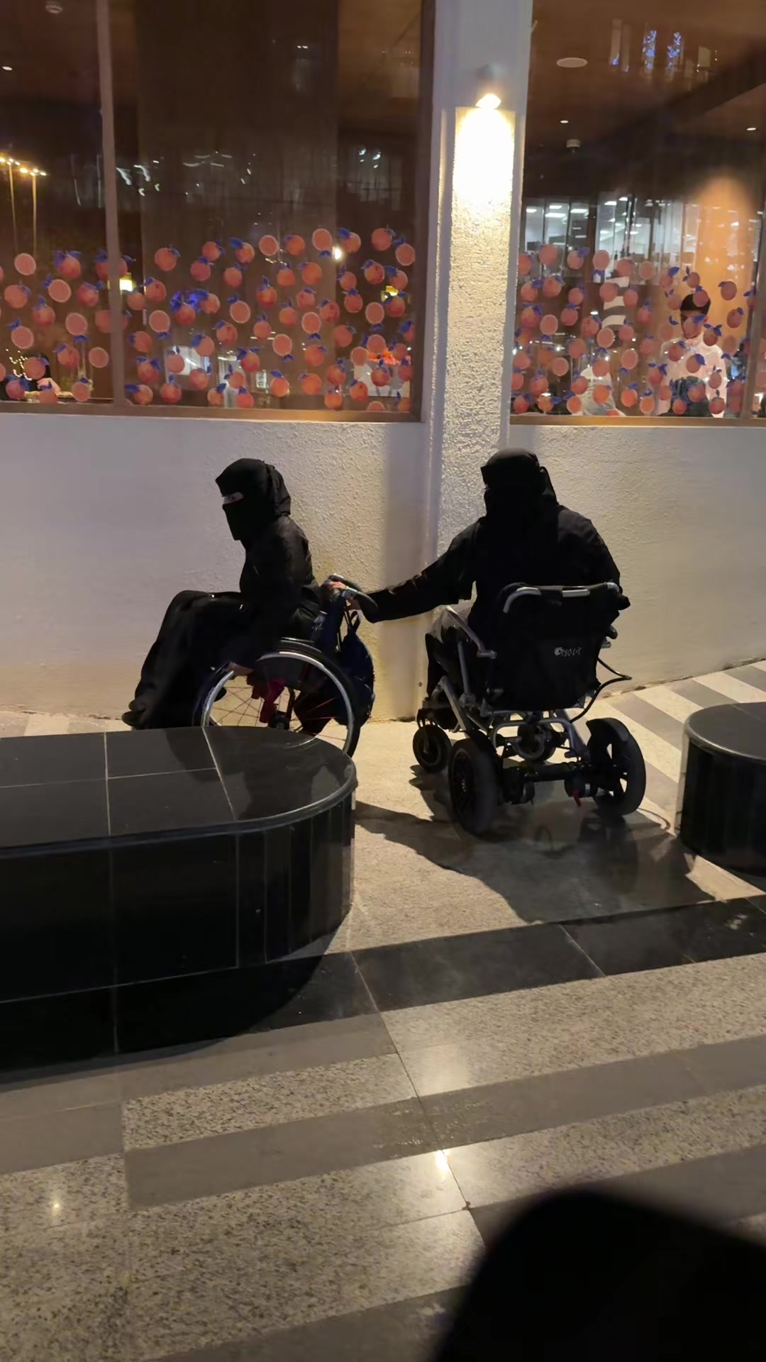 @أسماء قيراطي♿️💎
