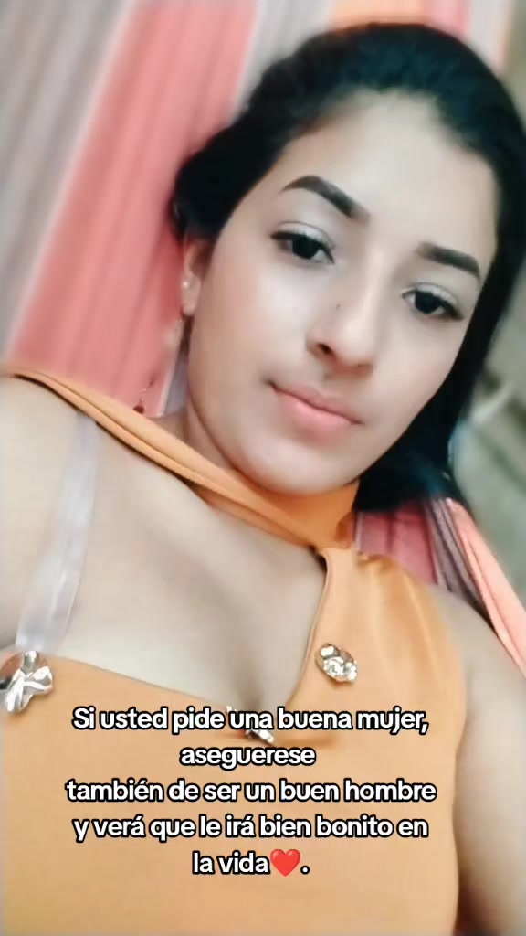 @🦋 ĄĐŘÝ🌷