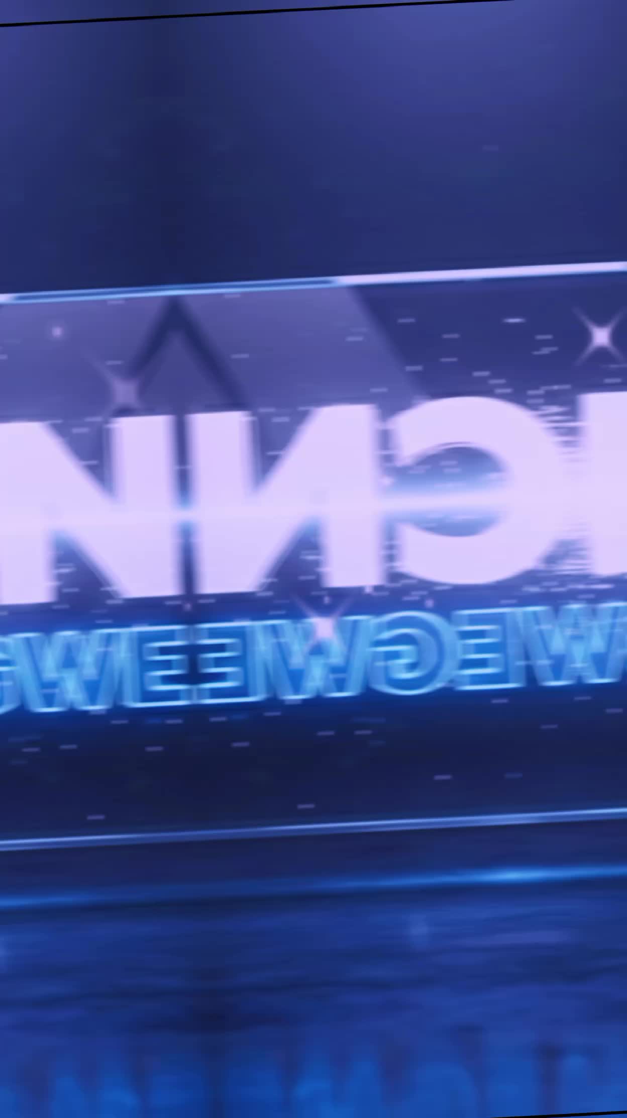 @ngwengwe
