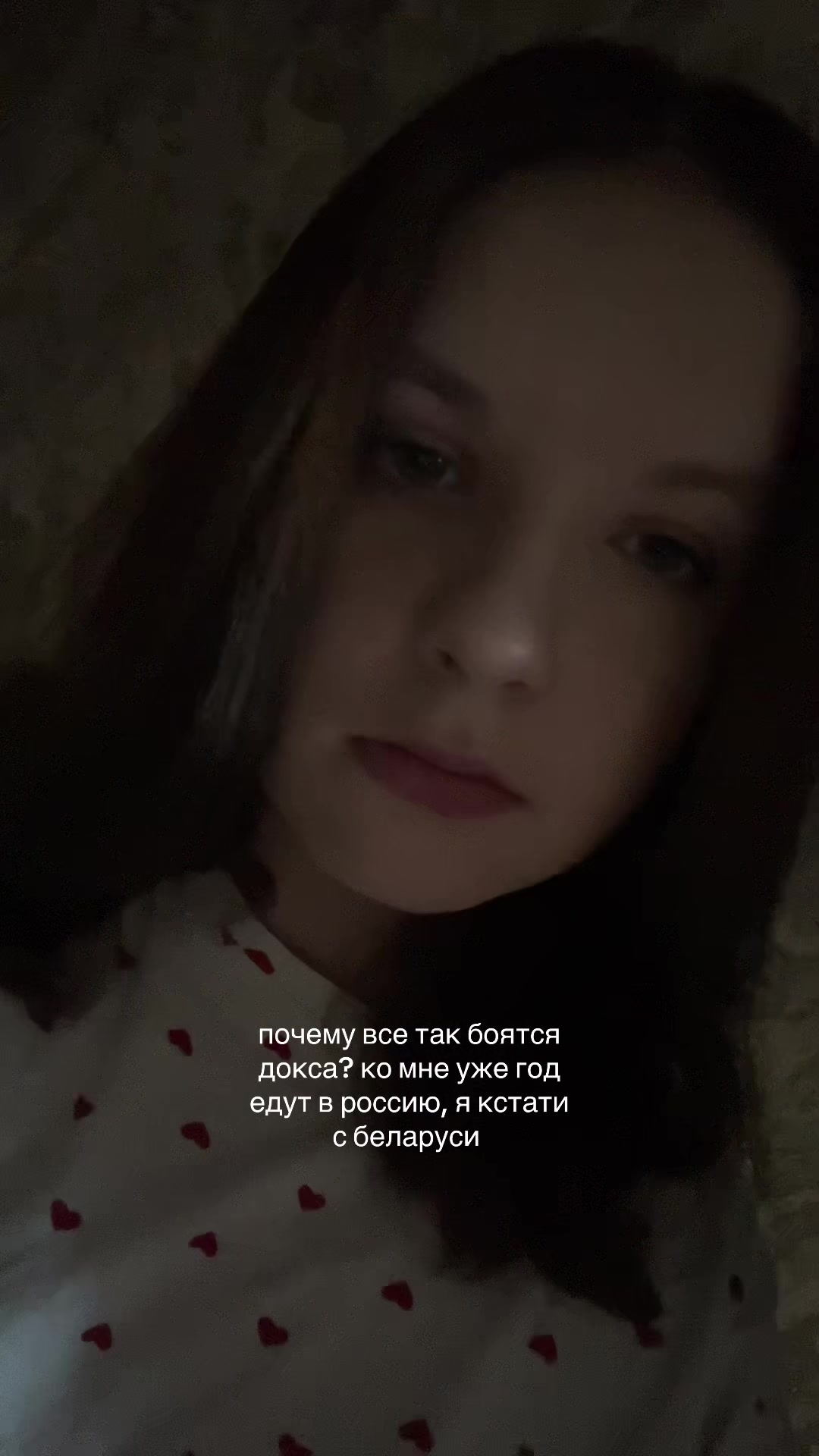 @maria