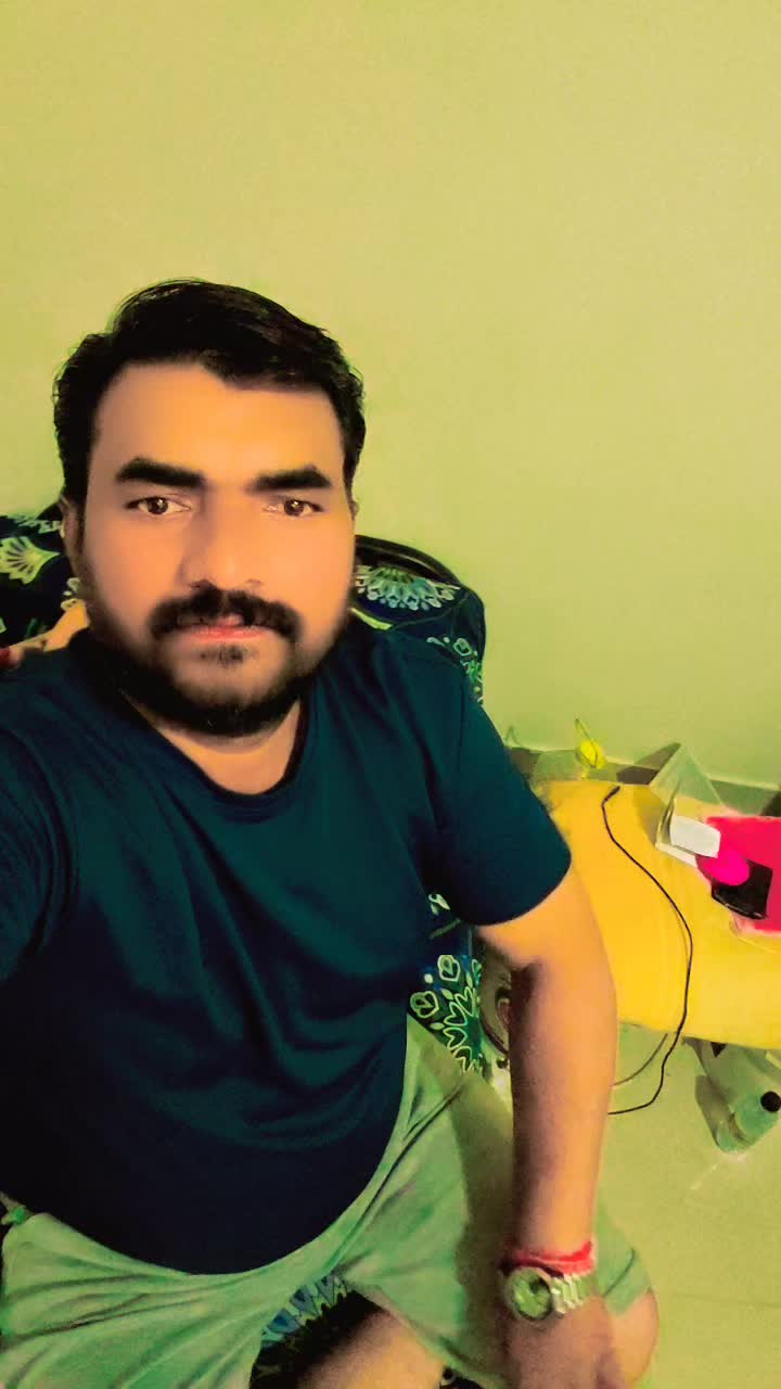 @raju123