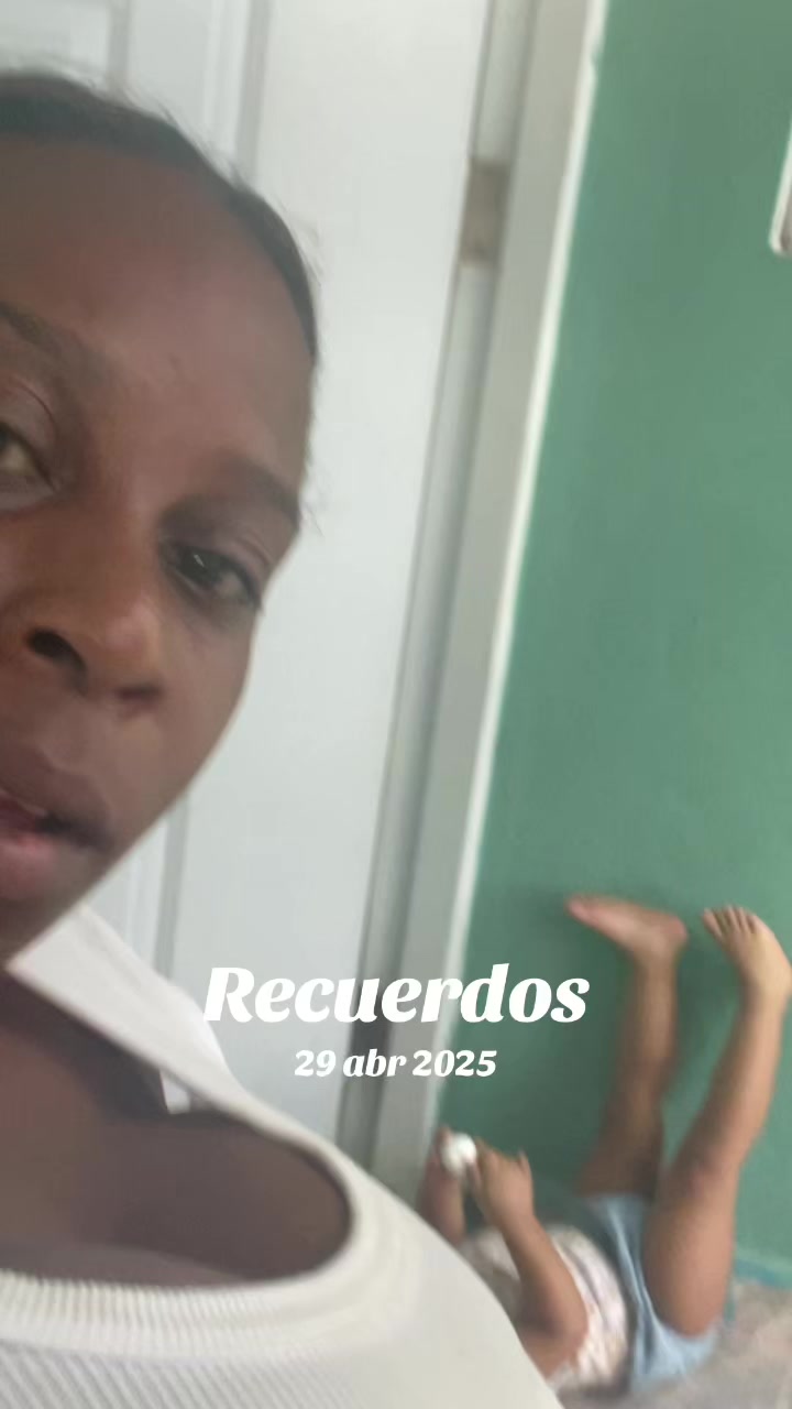 @Marisol Guzman Mathi