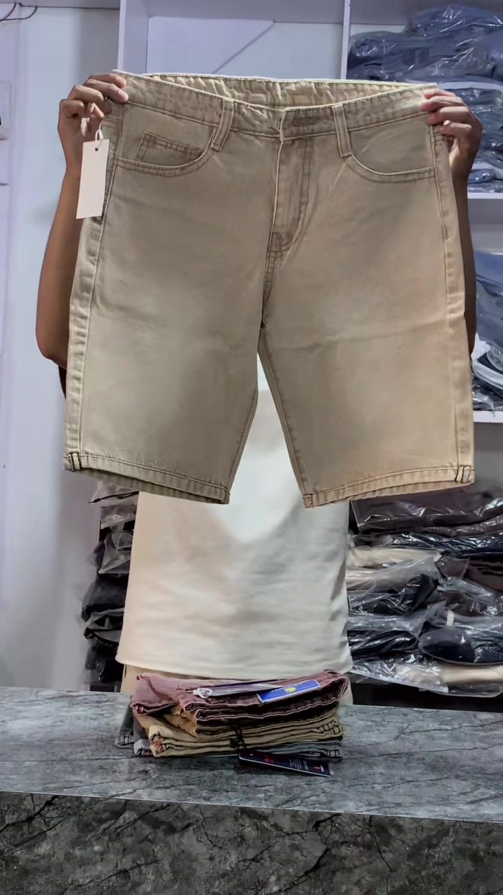 @Khushi Trades_01👖🎽