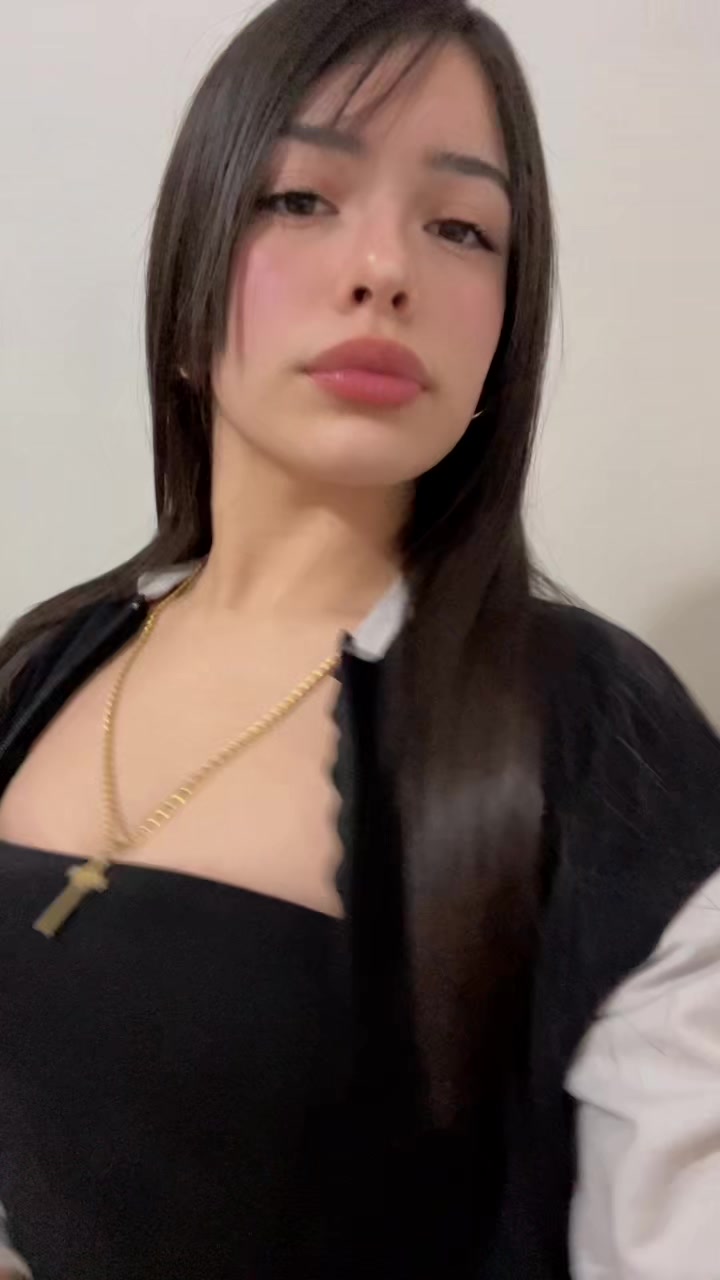 @luzmediiina