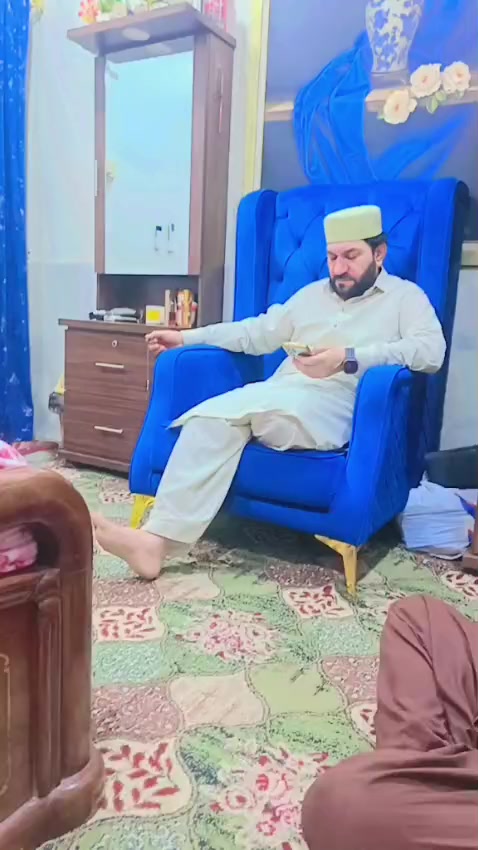 @Hayat Khan