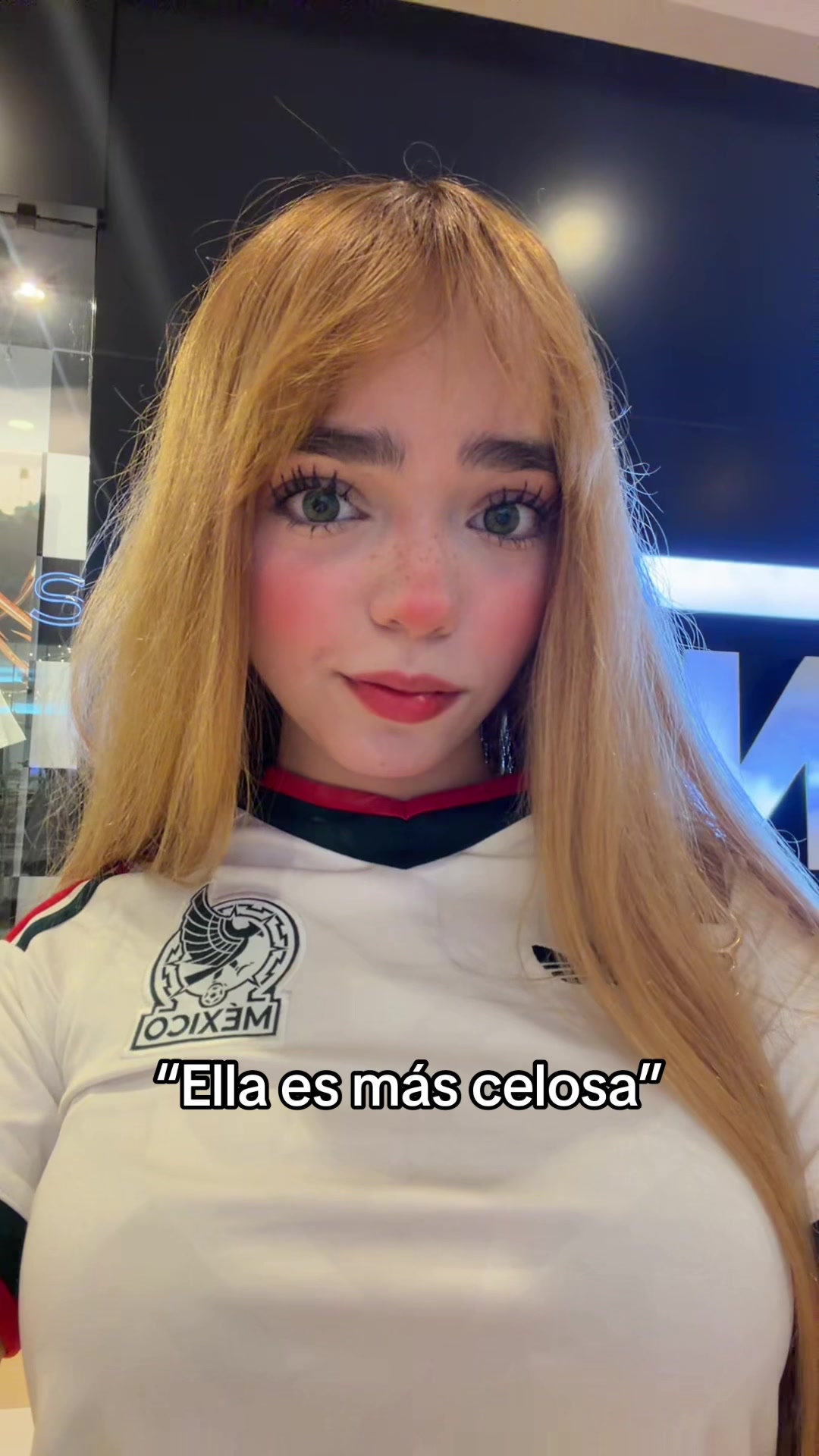 @lawuerita