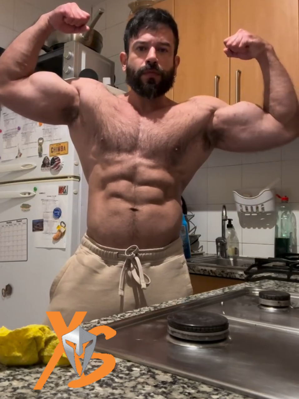 @alejadroxpartasparta26