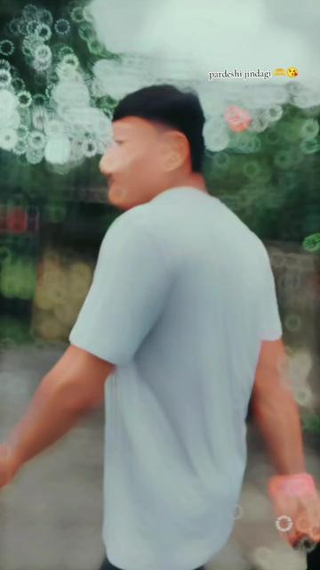 @๐ ๐ฟ…๐
๐ฒ๐๐๐ฟ๐ถ ๐ฌ๐ฒ๐ฝ๐๐ณ๐ต