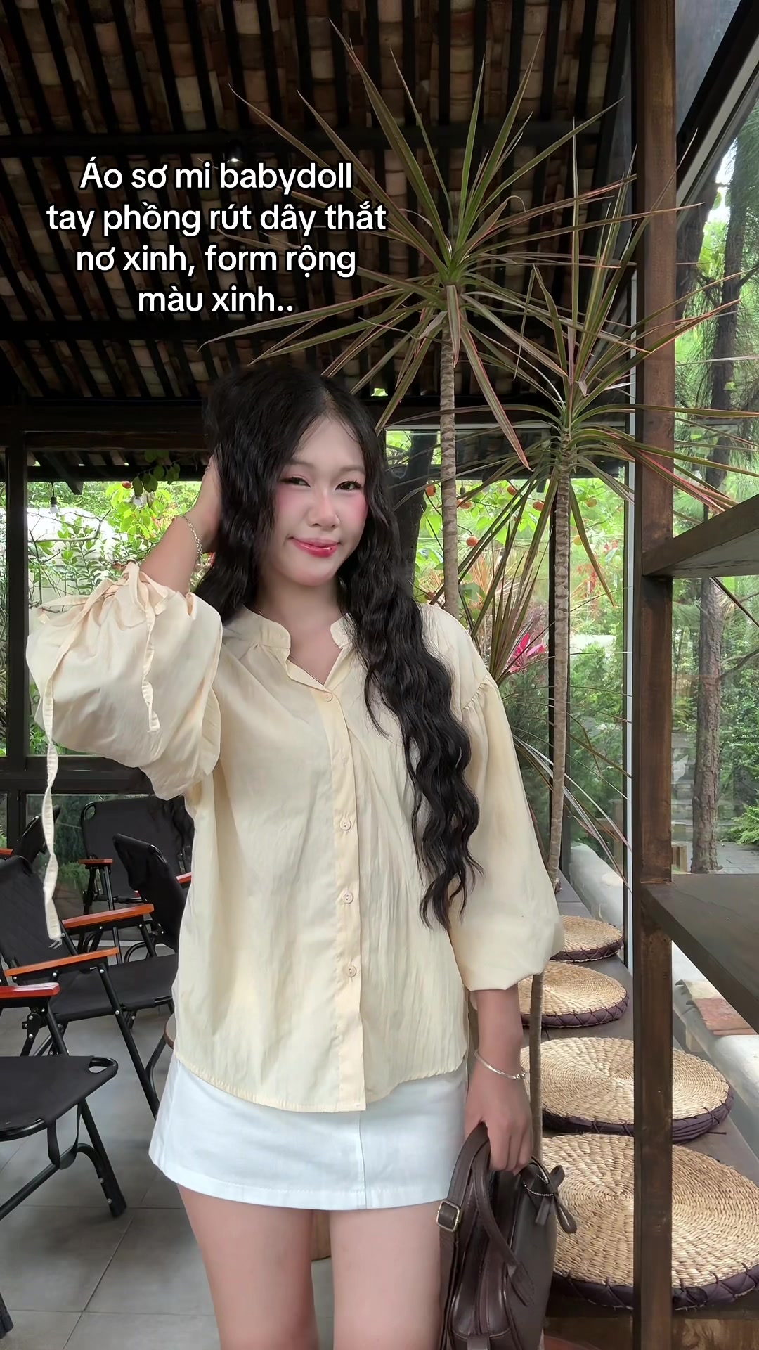@Minh&ensp;Huyền