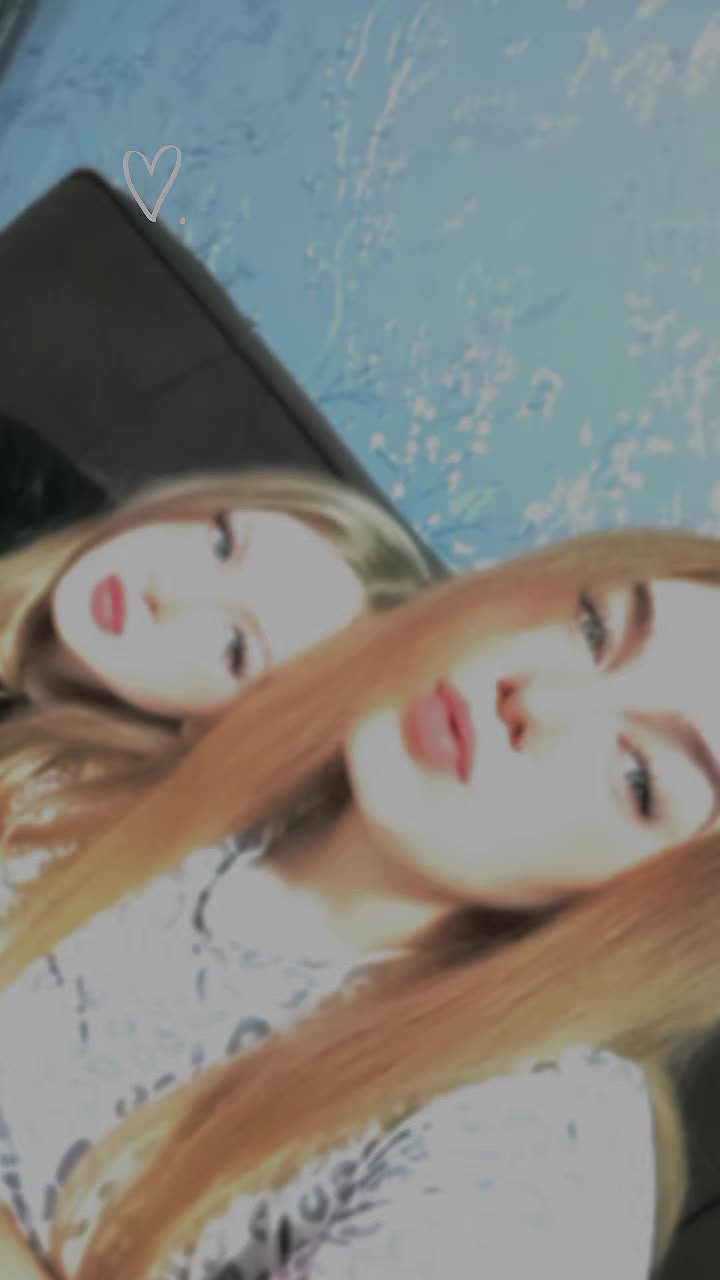 @❤Дашулька❤